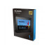 ADATA SSD 1TB SATA (SU800)