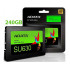 ADATA SSD 240GB SATA (SU630) / (SU650)