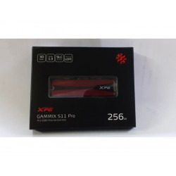 ADATA SSD 256GB NVME XPG (GAMMIX S11 PRO)