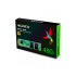 ADATA SSD 480GB M.2 (SU650)