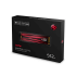 ADATA SSD 512GB NVME XPG (GAMMIX S11 PRO)