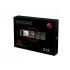 ADATA SSD 512GB NVME XPG (SX8100)