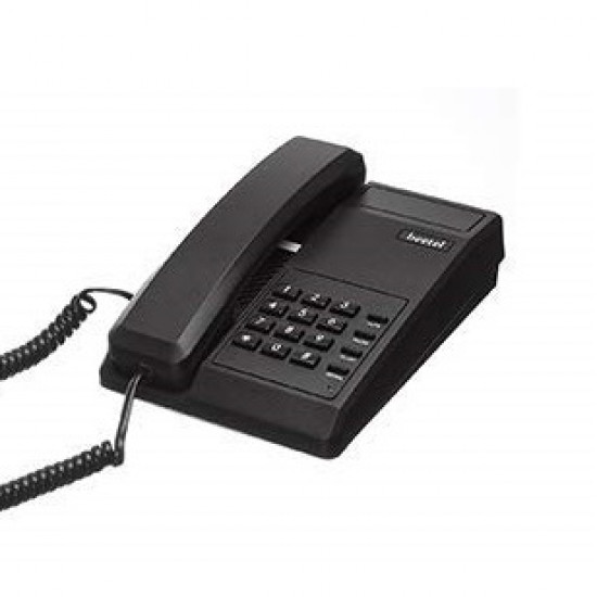 Beetel C-51