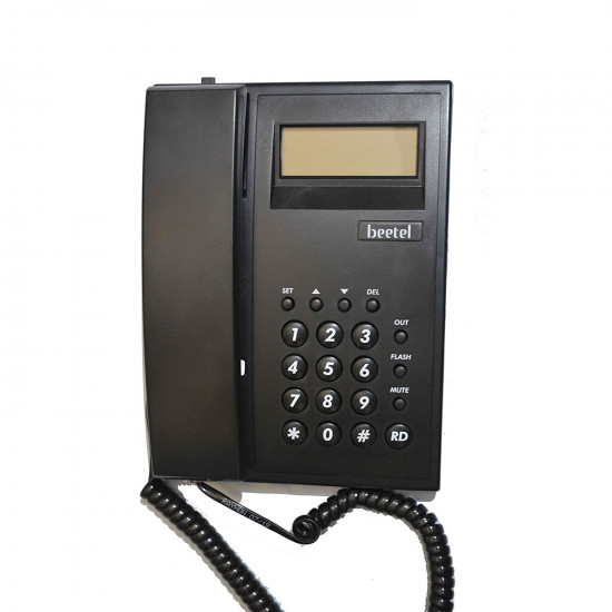 Beetel C-51