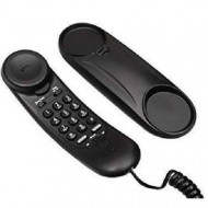 Beetel Desktop/Wall Mountable Phone B25