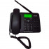 Beetel F1K GSM Fixed Wireless Phone (2G)