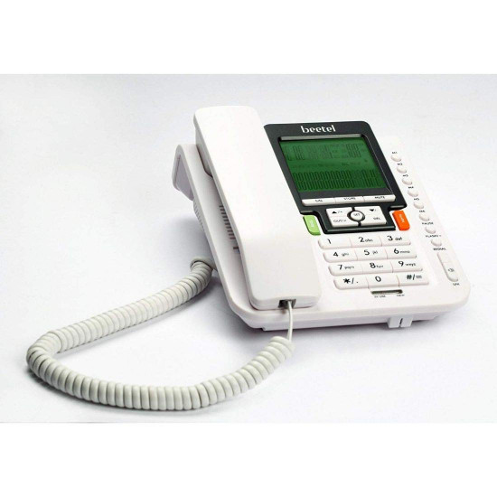 Beetel M-71