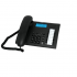 Beetel M90 Corded Landline Phone