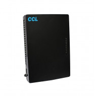 CCL PBX 216B
