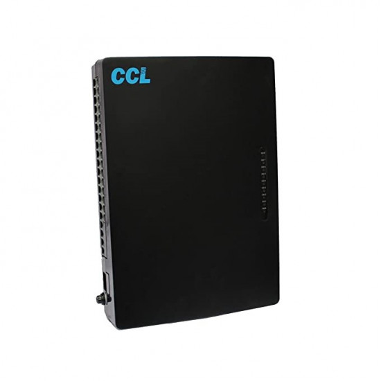 CCL PBX 216B