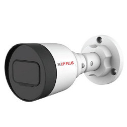 CP Plus 2MP IP Bullet CP-UNC-TA21PL3