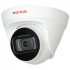 CP Plus 2MP IP Dome CP-UNC-DA21PL3