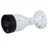 CP Plus 2MP IP Guard+ Bullet Camera CP-UNC-TA21L2-GP