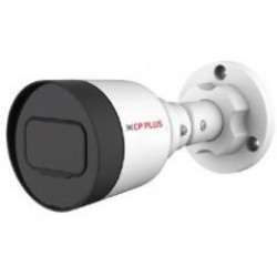 CP Plus 4MP IP Bullet CP-UNC-TA41PL3