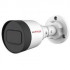 CP Plus 4MP IP Bullet CP-UNC-TA41PL3