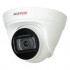 CP Plus 4MP IP Dome CP-UNC-DA41PL3