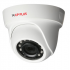 CP Plus 1MP HD Dome Camera CP-USC-DC10PL2-V3