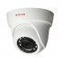 CP Plus 2.4MP HD Dome Eco Lite CP-URC-DC24PL2