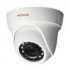 CP Plus 2.4MP HD Dome Cosmic