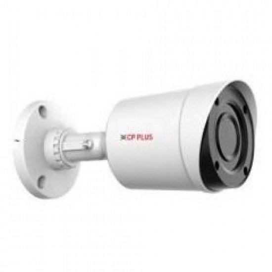 CP Plus 2.4MP HD Bullet Cosmic 