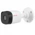 CP Plus 5MP HD Bullet Camera