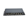 POE SWITCH