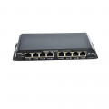 POE SWITCH