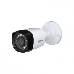 Dahua 2MP HD Bullet DH-HAC-HFW1220RP
