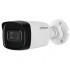 Dahua 2MP HD Bullet DH-HAC-HFW1220TLP (Lens: 6mm)