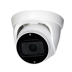 Dahua 2MP HD Dome Camera DH-HAC-HDW1220TLP-A