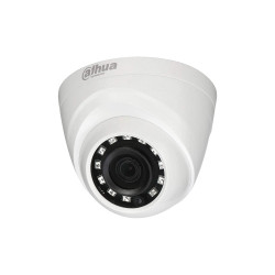 Dahua 2MP HD Dome DH-HAC-HDW1220RP