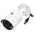 Dahua 2MP HD Metal Bullet DH-HAC-HFW1220SP