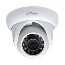Dahua 2MP HD Metal Dome DH-HAC-HDW1220SP