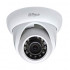 Dahua 2MP HD Metal Dome DH-HAC-HDW1220SP