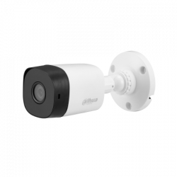 DAHUA 5MP Audio Bullet HD Camera DH-HAC-B1A51P-A