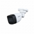 Dahua 5mp HD Bullet Camera In-built Audio DH-HAC-HFW1501CP-A
