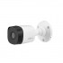 Dahua 5MP HD Bullet DH-HAC-B1A51P