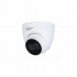 Dahua 5MP HD Dome Camera DH-HAC-HDW1501TRQP