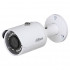 Dahua 8MP HD Bullet Camera DH-HAC-HFW1801SP