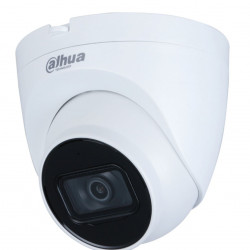 Dahua 2 MP IP Dome Camera DH-IPC-HDW2230TP-AS-S2 (2.8MM)