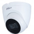 Dahua 2 MP IP Dome Camera DH-IPC-HDW2230TP-AS-S2 (2.8MM)