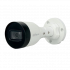 Dahua 2MP IP Bullet Camera DH-IPC-HFW1230S1P-S4