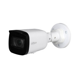 Dahua 2MP IP Bullet Camera DH-IPC-HFW1230T1P-ZS-S4