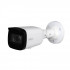 Dahua 2MP IP Bullet Camera DH-IPC-HFW1230T1P-ZS-S4