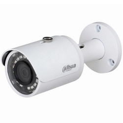 Dahua 2MP IP Bullet Metal DH-IPC-HFW1230SP-S4