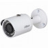 Dahua 2MP IP Bullet Metal DH-IPC-HFW1230SP-S4