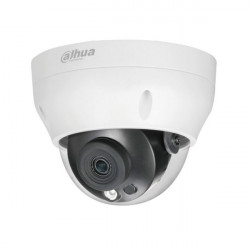 Dahua 2MP IP Dome Camera DH-IPC-HDPW1230R1P-S4