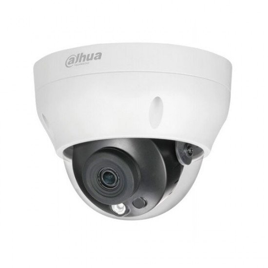 Dahua 2MP IP Dome Camera DH-IPC-HDPW1230R1P-S4