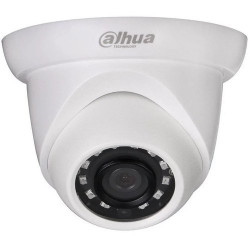 Dahua 2MP IP Dome Camera DH-IPC-HDW1230SP-S4