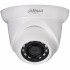 Dahua 2MP IP Dome Camera DH-IPC-HDW1230SP-S4